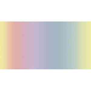 Линолеум FORBO Eternal Colour 45162 soft rainbow фото ##numphoto## | FLOORDEALER